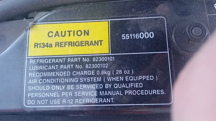 O'Reilly Auto Parts 3