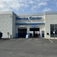 Firelands Honda Service