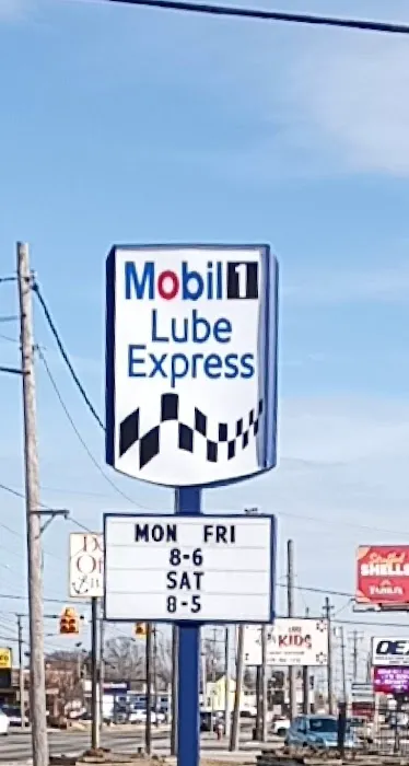 Mobile 1 3