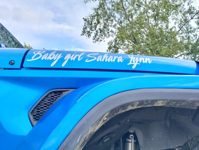 Ken Ganley Collision Center Sandusky 2