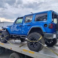 Ken Ganley Collision Center Sandusky