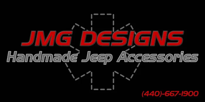 JMG Designs LLC 0