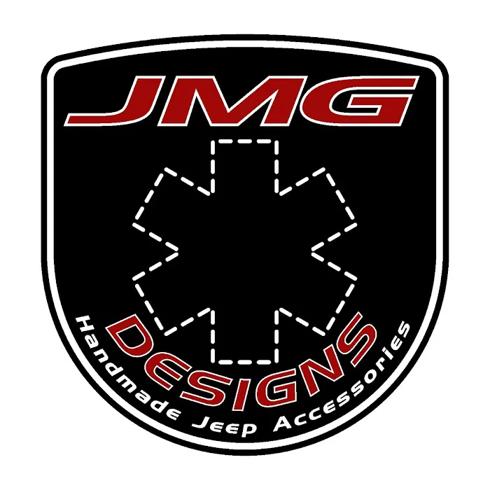 JMG Designs LLC 4