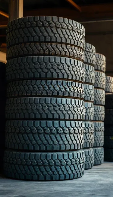 Toledo Truck Repair Service 0