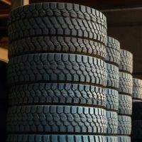 Toledo Truck Repair Service