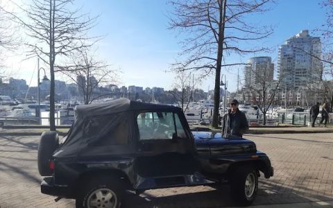 Toledo Core Supply, Inc.