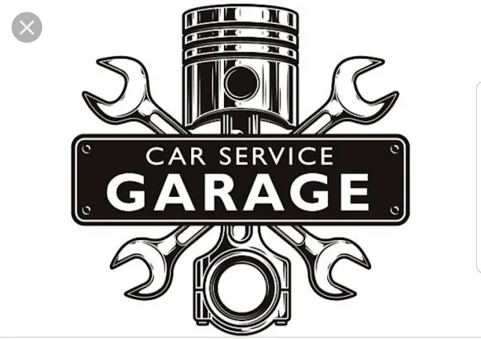 Jen's Family Auto Repair LLC 0