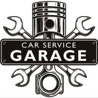 Jen's Family Auto Repair LLC