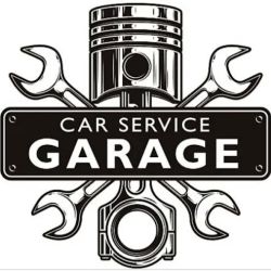 Jen's Family Auto Repair LLC ico