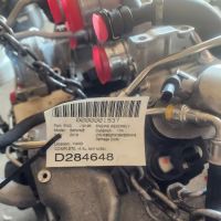DYNAMIC AUTO PARTS