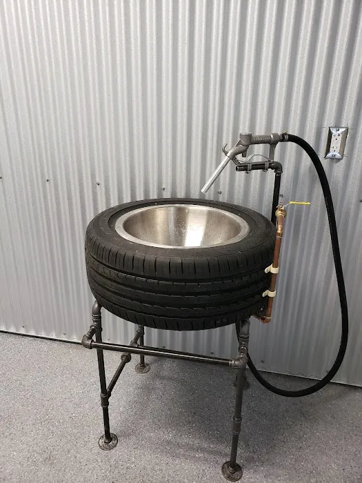 Westwood Auto & Truck Parts 3