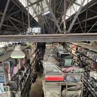 Westwood Auto & Truck Parts