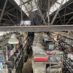 Westwood Auto & Truck Parts ico