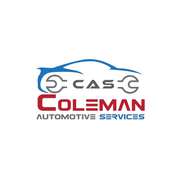 Coleman Automotive Services 0