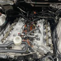 Madison Motorsports
