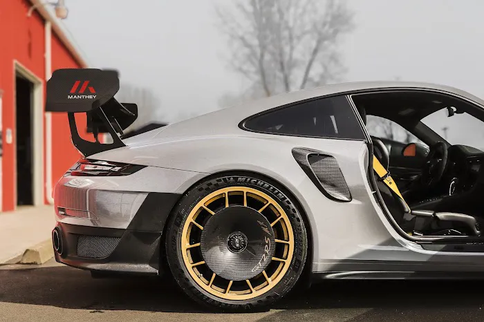 MMr Autosport 6