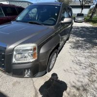 Steve's Family Auto Service