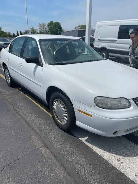 Custom Auto Tint 8