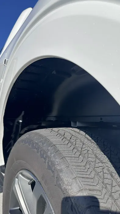 Hold Fast Protective Coatings 2