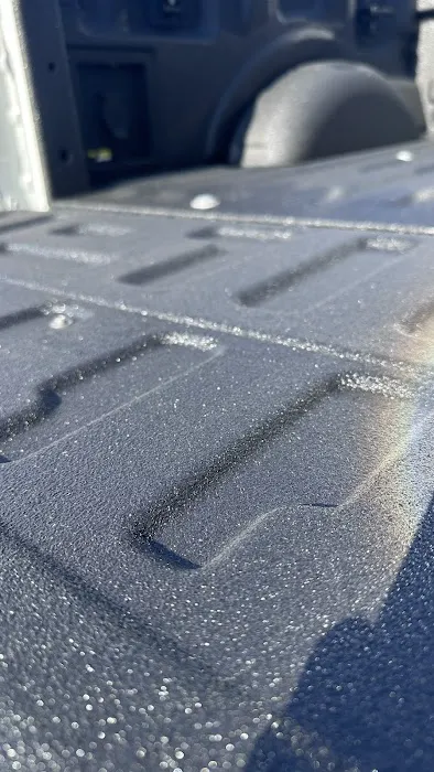 Hold Fast Protective Coatings 6