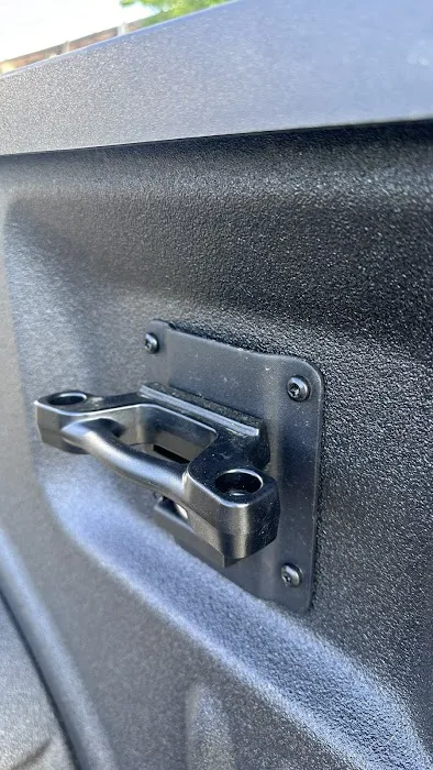 Hold Fast Protective Coatings 5