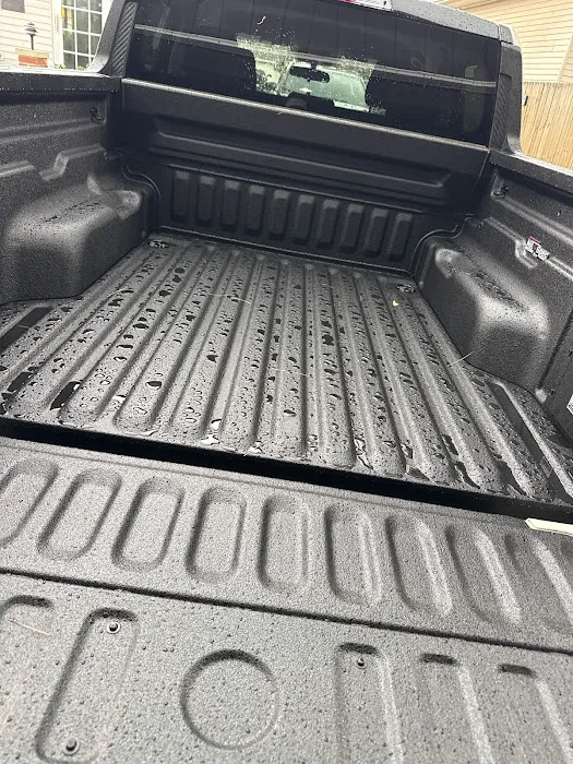 Hold Fast Protective Coatings 8