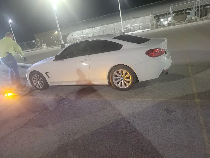 Waterville Import Auto Svc Inc 4