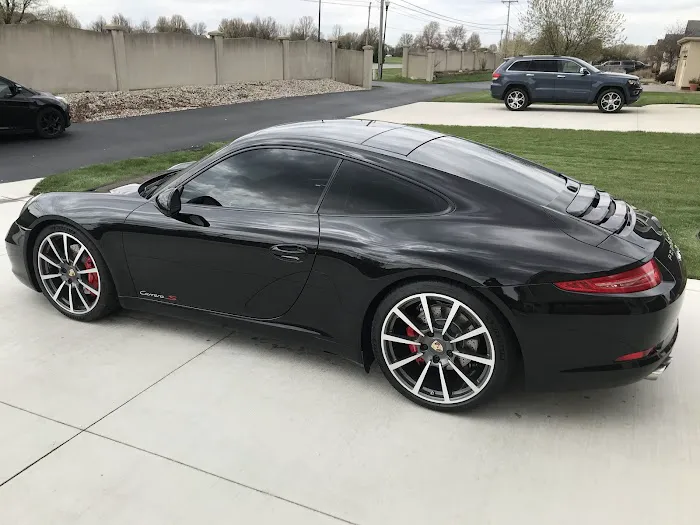 Waterville Import Auto Svc Inc 8