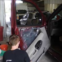 Extreme Restorations By Jake