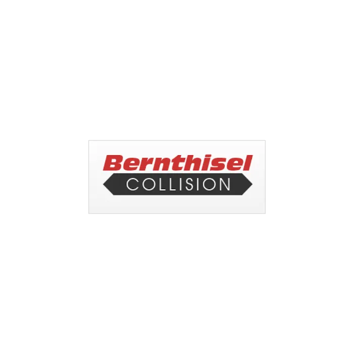 Bernthisel Collision 4