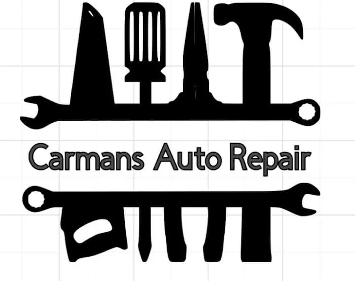 Carmans auto repair 0