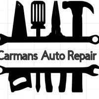 Carmans auto repair
