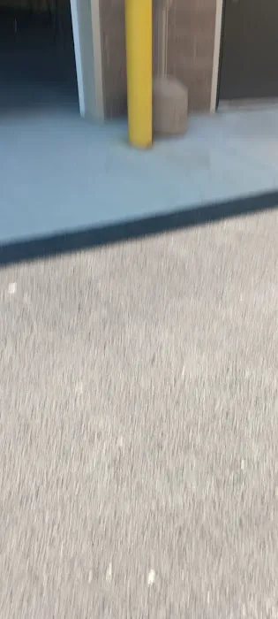 Caliber Collision 8
