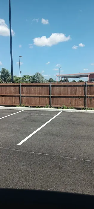 Caliber Collision 5