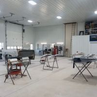 Nicols Collision Center