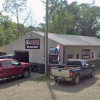Total Tire LLC