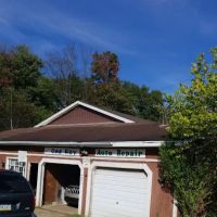 Finley's One Way Auto Repair