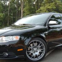 Xelerate Auto Care
