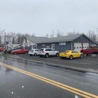 Kistlers Auto Repair