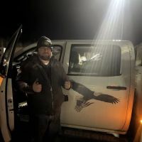Browns Truck Service LLC
