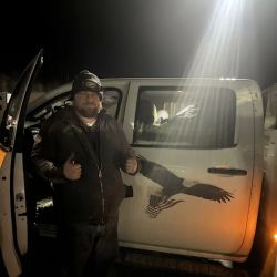 Browns Truck Service LLC ico
