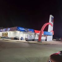 TA Truck Service