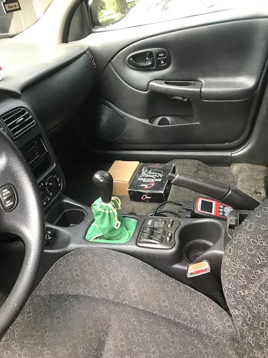 Inspections Plus LLC 1