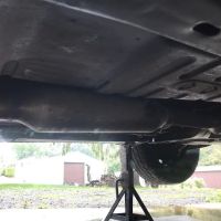 Inspections Plus LLC