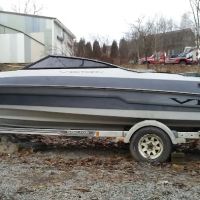 Lowry Auto Body Inc