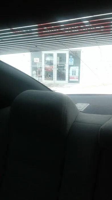 AUTO PLUS 3