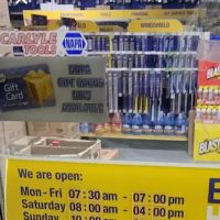 NAPA Auto Parts - Superior Auto Supply