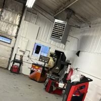 ABM Auto & Repair