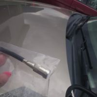 Joo-Dee Tv & Auto Sound - Car Audio