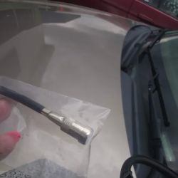 Joo-Dee Tv & Auto Sound - Car Audio ico